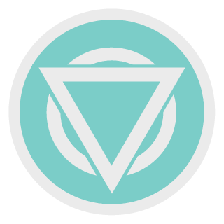 StrelokTheMarked's emblem