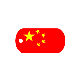 Karson6410's emblem