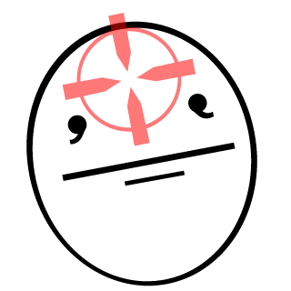 808_RuSh's emblem