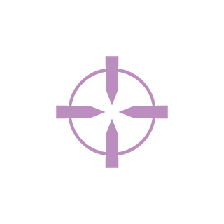 programinhaon's emblem