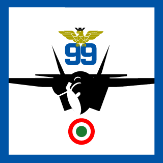 IlNiCk99lI's emblem