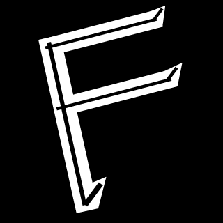 sanaryu37's emblem