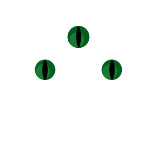 berserk19822222's emblem