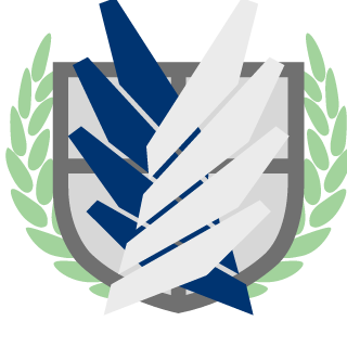 SunnyDelta's emblem