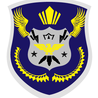 Scor0189's emblem