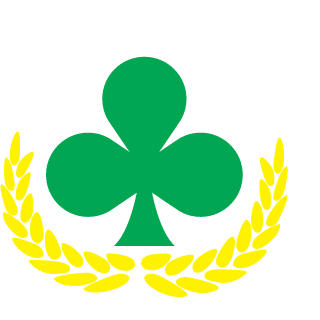 Sausage_Buffett's emblem