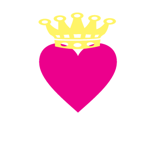crimsoncurse91's emblem