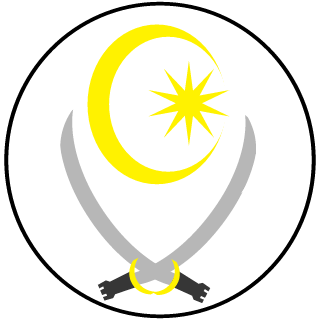 hashim_ibrahem's emblem