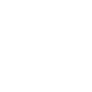 Eskapisto's emblem