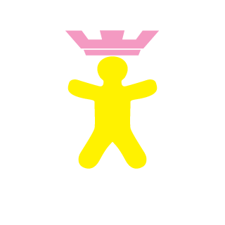 TheMuffinJohn's emblem