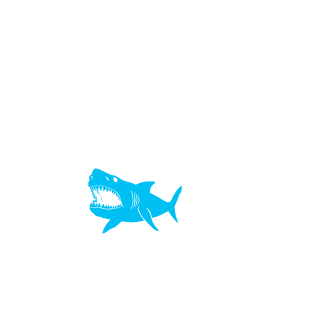 Ghost's emblem