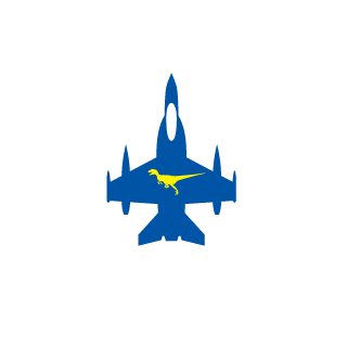 Jordanisgreat5's emblem
