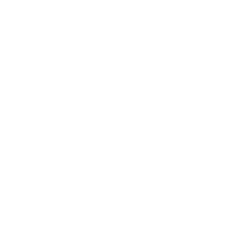 whomYEET's emblem
