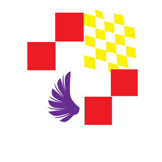6fed544d5a54bf1f's emblem