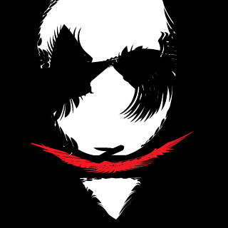 egotist713's emblem