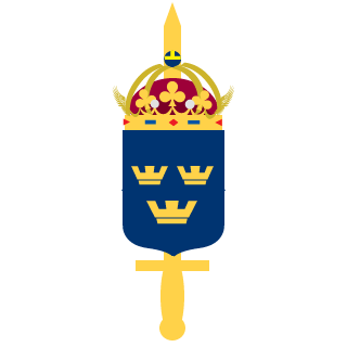 BoseB's emblem