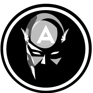 White Owl Gaming's emblem