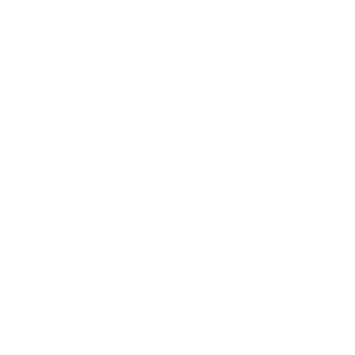 unrealOki's emblem