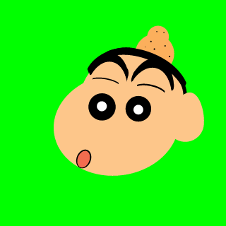 -XTheStonerX-'s emblem