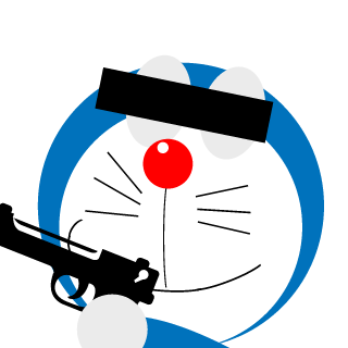 5dd7bb8b5a7825f1's emblem