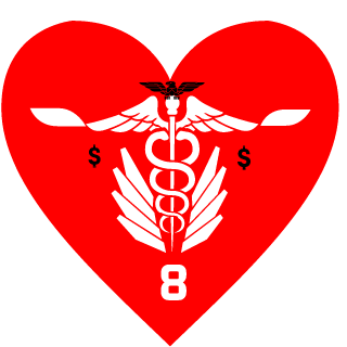 kamikaze8zl's emblem