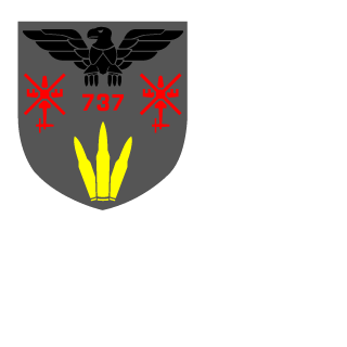 Jetstream737's emblem