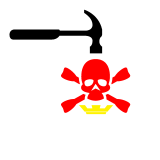 3e9b10a649415587's emblem