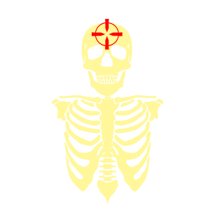Zomboyz4e's emblem