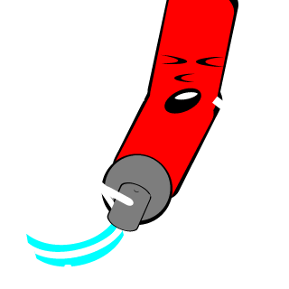CANADIAN_COOP's emblem