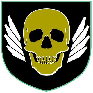 Bammo47's emblem