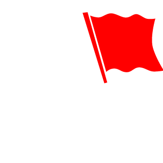 Korno_PL's emblem