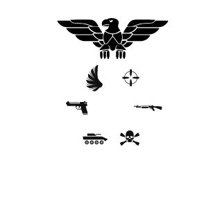 pehotinecc's emblem