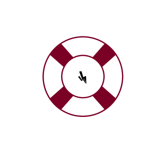 Alloy00's emblem
