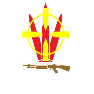 -Q-Boer303's emblem