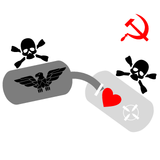 JammYP2's emblem