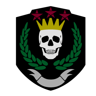 bk04124's emblem