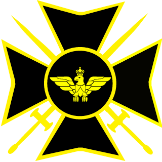 TOXA_KEKC's emblem
