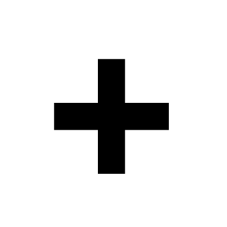 TuskenRaider178's emblem