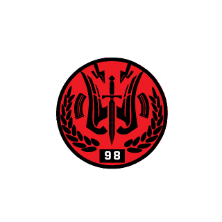 48ccbe322c4adbfc's emblem