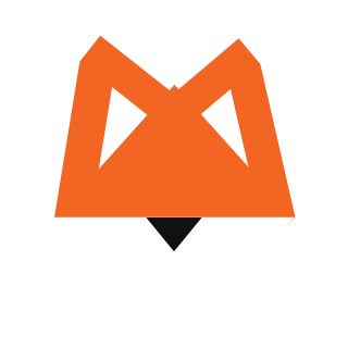 FoxElliott12345's emblem