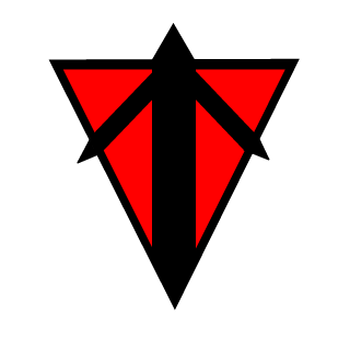 OmnicidalChaos's emblem