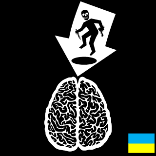 JackMakare's emblem