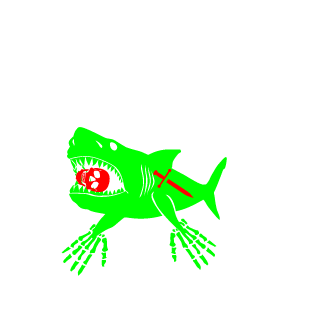 dadlis13's emblem