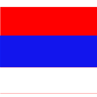 3d7d0facac6a5b7f's emblem