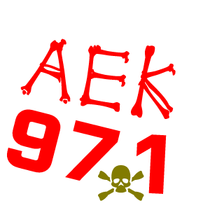 DEXncDor51f7's emblem
