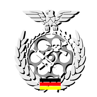 2311Ghostrider's emblem