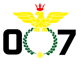 lThiag07l's emblem