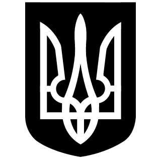 Wayzrrrr's emblem