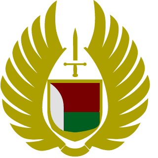 Snuff_by's emblem