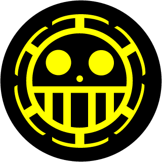 -xNGh0st007's emblem